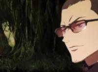 动画《秦岭神树》在过亿播放量的背后，到底有什么“过人之处”？