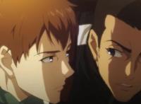 《盗墓笔记秦岭神树》动画定档，4月4日上线，剧情魔改，小哥上线