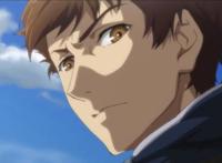 《盗墓笔记秦岭神树》动画定档，4月4日上线，剧情魔改，小哥上线