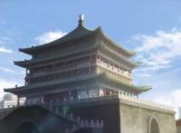 《盗墓笔记秦岭神树》动画定档，4月4日上线，剧情魔改，小哥上线