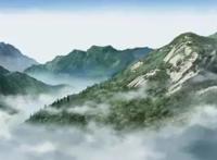 豆瓣7.1分，不缺钱的盗墓笔记动画《秦岭神树》，缺了点味道？