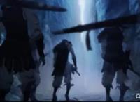 豆瓣7.1分，不缺钱的盗墓笔记动画《秦岭神树》，缺了点味道？