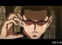 盗墓笔记秦岭神树动画更新，画质差，剧情拖沓，还值得期待吗？