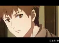 盗墓笔记秦岭神树动画更新，画质差，剧情拖沓，还值得期待吗？