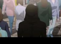 《盗墓笔记》首部动画《秦岭神树》开播，高能还原，大家都看了吗