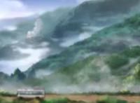 《盗墓笔记》首部动画《秦岭神树》开播，高能还原，大家都看了吗