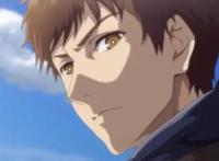 《盗墓笔记秦岭神树》公布PV，动画版“缝纫机”来了