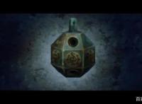 《盗墓笔记秦岭神树》公布PV，动画版“缝纫机”来了