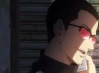 《秦岭神树》动画将播，一起来看吴邪、老痒和缝纫机