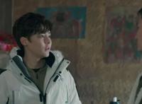 盗墓笔记之秦岭神树要拍动漫，为什么吐槽声无数？