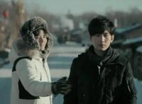 盗墓笔记之秦岭神树要拍动漫，为什么吐槽声无数？