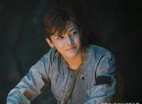 盗墓笔记动漫版《秦岭神树》定档，播出时间很巧妙，学生党有福了