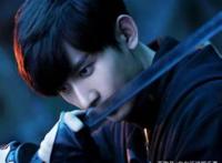 盗墓笔记动漫版《秦岭神树》定档，播出时间很巧妙，学生党有福了