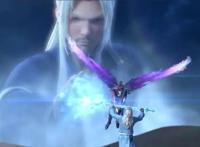 斗破苍穹：第四季海波东将回归高颜值，还会有新的“特别篇”播出