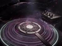 斗破苍穹特别篇第2集：蛇女碟VS海波东，“过肩摔”决定了胜败