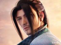 斗破苍穹：《沙之澜歌》来袭，特效满分无槽点，美杜莎迷倒众生