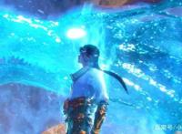 斗破苍穹：《沙之澜歌》来袭，特效满分无槽点，美杜莎迷倒众生