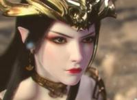 惊艳！“护妹狂魔”美杜莎终于上线，网友纷纷表示被掰弯了