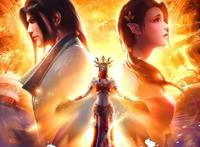 27个小时，1.3亿播放量，这部番凭什么这么优秀