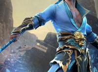 27个小时，1.3亿播放量，这部番凭什么这么优秀