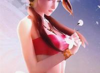 27个小时，1.3亿播放量，这部番凭什么这么优秀