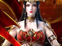 27个小时，1.3亿播放量，这部番凭什么这么优秀