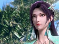 斗破苍穹特别篇2：海波东保护蛇女身负重伤，他是否被迫妻离子散