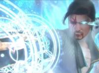 斗破苍穹特别篇2：海波东保护蛇女身负重伤，他是否被迫妻离子散