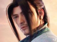 斗破苍穹：浅谈沙之澜歌的几大疑问！美杜莎女王范儿十足