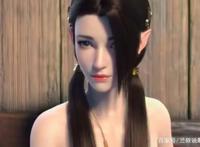 斗破苍穹：浅谈沙之澜歌的几大疑问！美杜莎女王范儿十足