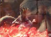 斗破苍穹：美杜莎女王为什么不杀冰皇海波东？原因有三点！