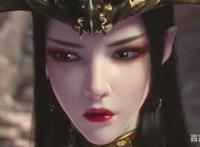 斗破苍穹：美杜莎女王为什么不杀冰皇海波东？原因有三点！