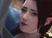 斗破苍穹：美杜莎女王为什么不杀冰皇海波东？原因有三点！