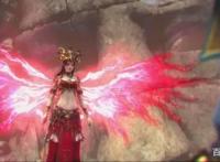 斗破苍穹：美杜莎女王为什么不杀冰皇海波东？原因有三点！