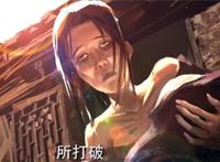 斗破苍穹特别篇2：美杜莎的母亲登场，一人挑战五名斗皇强者