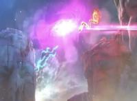 《斗破苍穹沙之澜歌》：是循规蹈矩，还是打破束缚