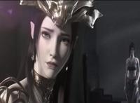 《斗破苍穹沙之澜歌》：是循规蹈矩，还是打破束缚