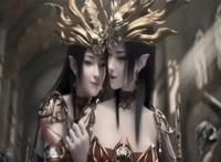 《斗破苍穹沙之澜歌》：是循规蹈矩，还是打破束缚