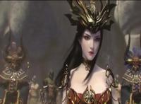 《斗破苍穹沙之澜歌》：是循规蹈矩，还是打破束缚