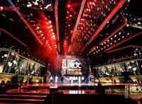 2019阅文原创文学风云盛典举行“中国好故事”释放IP生命力