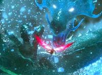 斗破苍穹：4月14日新剧情来袭，全新女主角力压美杜莎