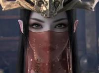 沙之澜歌能够爆红，原因有3点，承制方万维数码尤为重要！