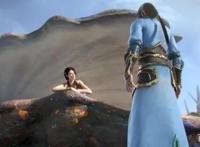 沙之澜歌能够爆红，原因有3点，承制方万维数码尤为重要！