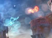 沙之澜歌能够爆红，原因有3点，承制方万维数码尤为重要！