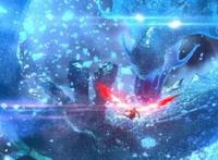 沙之澜歌能够爆红，原因有3点，承制方万维数码尤为重要！