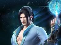 斗破苍穹特别篇《沙之澜歌》即将开启