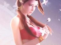 斗破苍穹特别篇《沙之澜歌》:吹爆美杜莎女王浓郁的西域风情