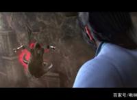 斗破苍穹特别篇《沙之澜歌》火爆上映，特效精良，人物颜值爆表！