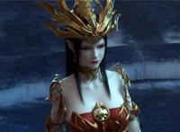 斗破苍穹第三季：7月21日强势来袭，主角萧炎形象重新设计