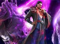 斗破苍穹第三季：7月21日强势来袭，主角萧炎形象重新设计